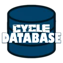 The Cycle Frontier Database Banner