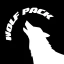 Wolf Pack CNFT