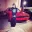 blur ⟢ icns