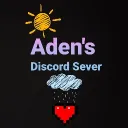 Aden's Sever