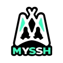 MySSH.fr | Hébergeur