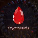 Cryptovania