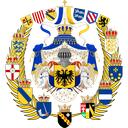 Holy Legionnaire Empire Discord Server Icon