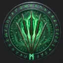 ARROWli'S SERVER