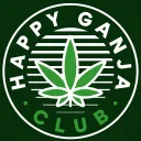 Happy Ganja.club