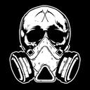 Doomsday Discs Discord Server Icon