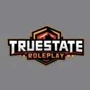 TrueState Roleplay