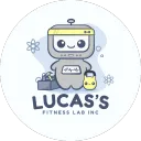 Lucas's Fitness Lab