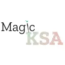MagicKSA