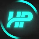 - 𝐻𝐴𝑃