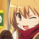 ðŸŽ€ sugar feast ðŸŽ€ Server Icon
