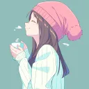 Mugscans