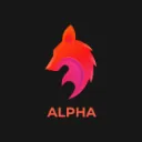 Alpha NFT