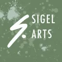 Sigel Arts