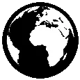 Szpont | Community • Zabawy • Rozmowy