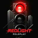 Redlight Roleplay