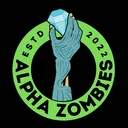 Alpha Zombies