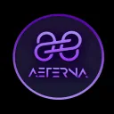 AETERNA