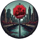 𝐓𝐡𝐞 𝐂𝐡𝐢 𝐕𝟐