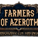 Farmers de Azeroth icon
