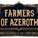 Farmers de Azeroth