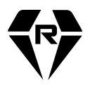 Radiusphere NFT Community Server Server Icon