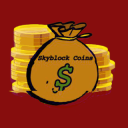 âŒ Sky SupplyâŒ¡ Server Icon