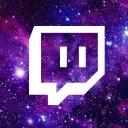 Space Stream Squad