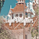 Light Designers Server Icon
