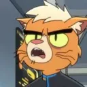Star Trek Furs