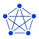 TDengine