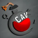 CAV Club