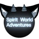 Spirit World Community