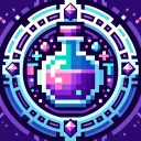 Elendil Lab