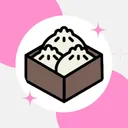 Dumpling Box