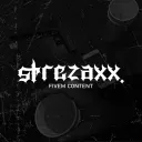 Strezaxx FiveM