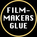 Filmmakers Glue