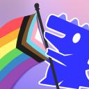 Patch Gaming icon