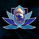 Honesis Institution of the Eorzean Alliance Discord Server Icon