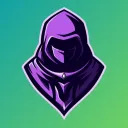 OLD ZaryxMC Network