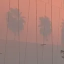 Low Energy Lofi