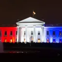 Murica-Reloaded.com