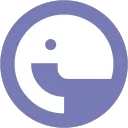 PHPRoundtable
