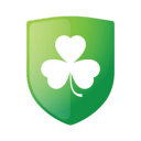 🍀 Clover Shield 🛡