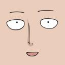 Carecas são amigáveis    Discord Server Icon