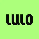 Lulo