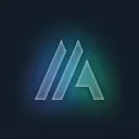Airspace Academy