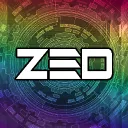 Zederyx