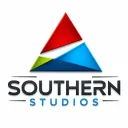 S | Southern Studios