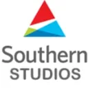S | Southern Studios